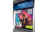 Masters Publicidad